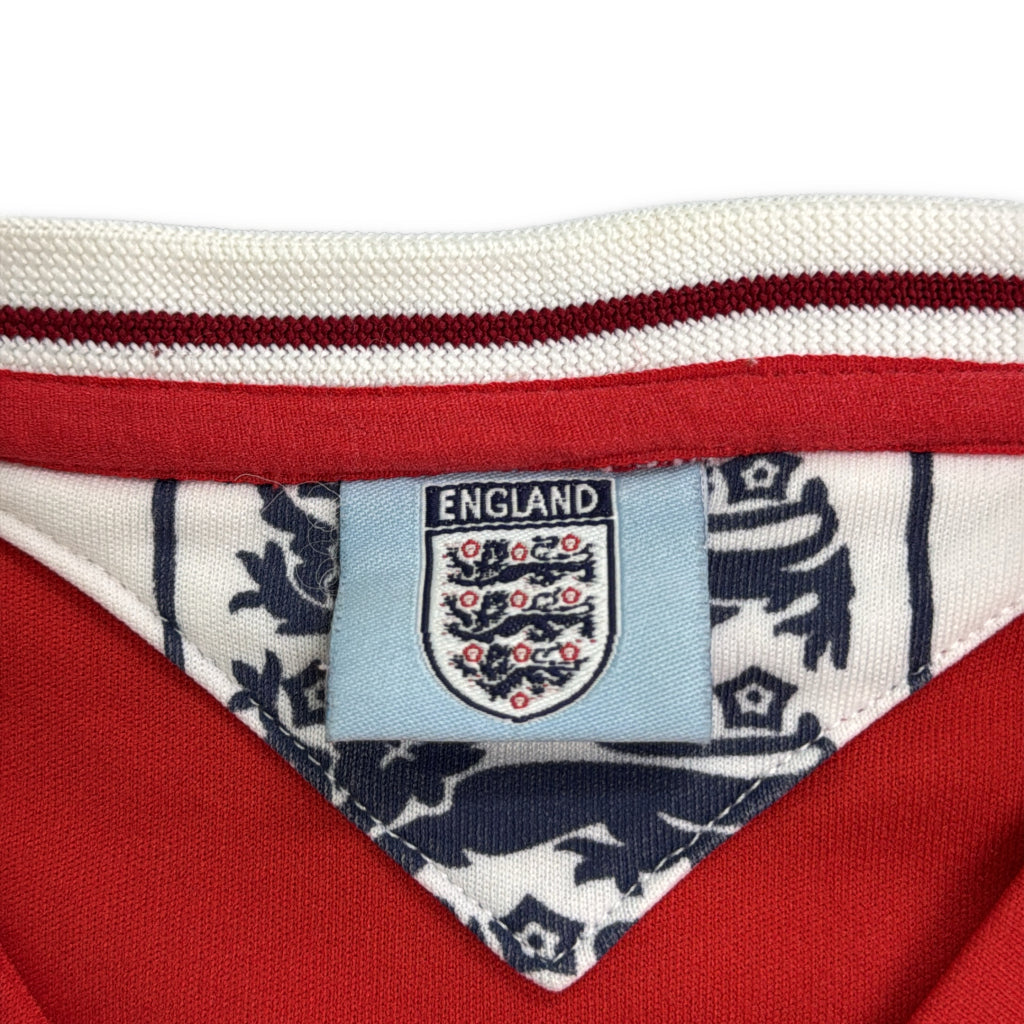 Soccer Uniform