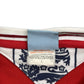 Soccer Uniform