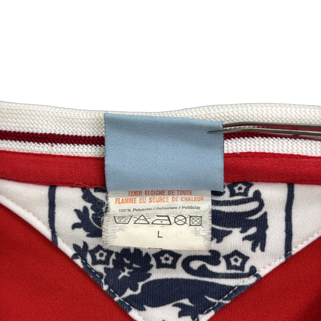 Soccer Uniform