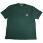 Carhartt Brand T-Shirt