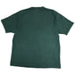 Carhartt Brand T-Shirt