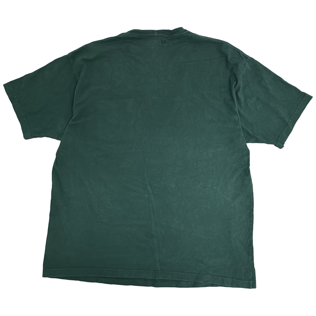 Carhartt Brand T-Shirt