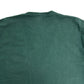 Carhartt Brand T-Shirt