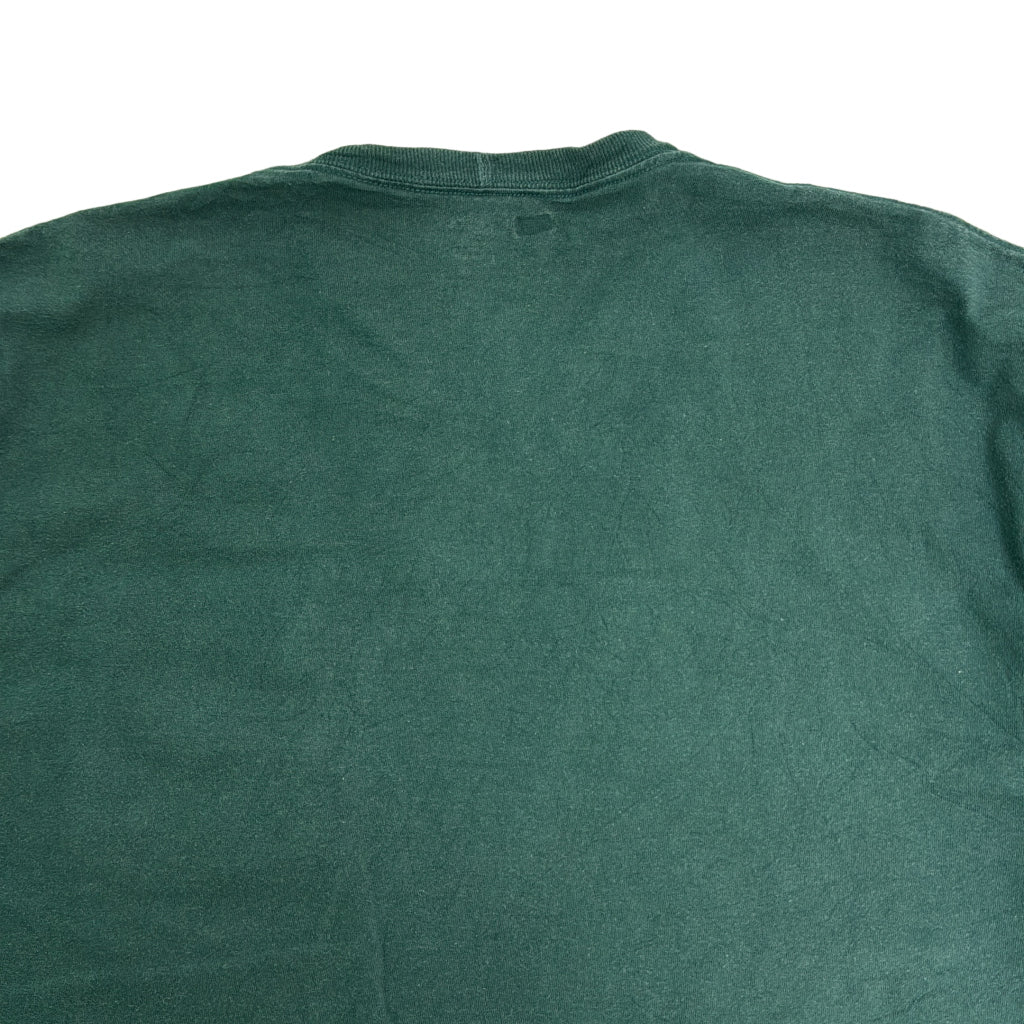 Carhartt Brand T-Shirt