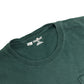 Carhartt Brand T-Shirt