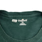 Carhartt Brand T-Shirt
