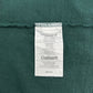 Carhartt Brand T-Shirt