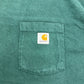 Carhartt Brand T-Shirt