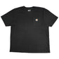 Carhartt Brand T-Shirt