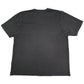 Carhartt Brand T-Shirt