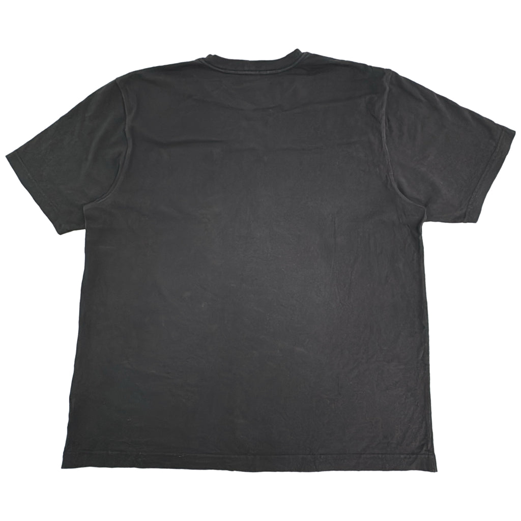 Carhartt Brand T-Shirt