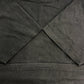 Carhartt Brand T-Shirt