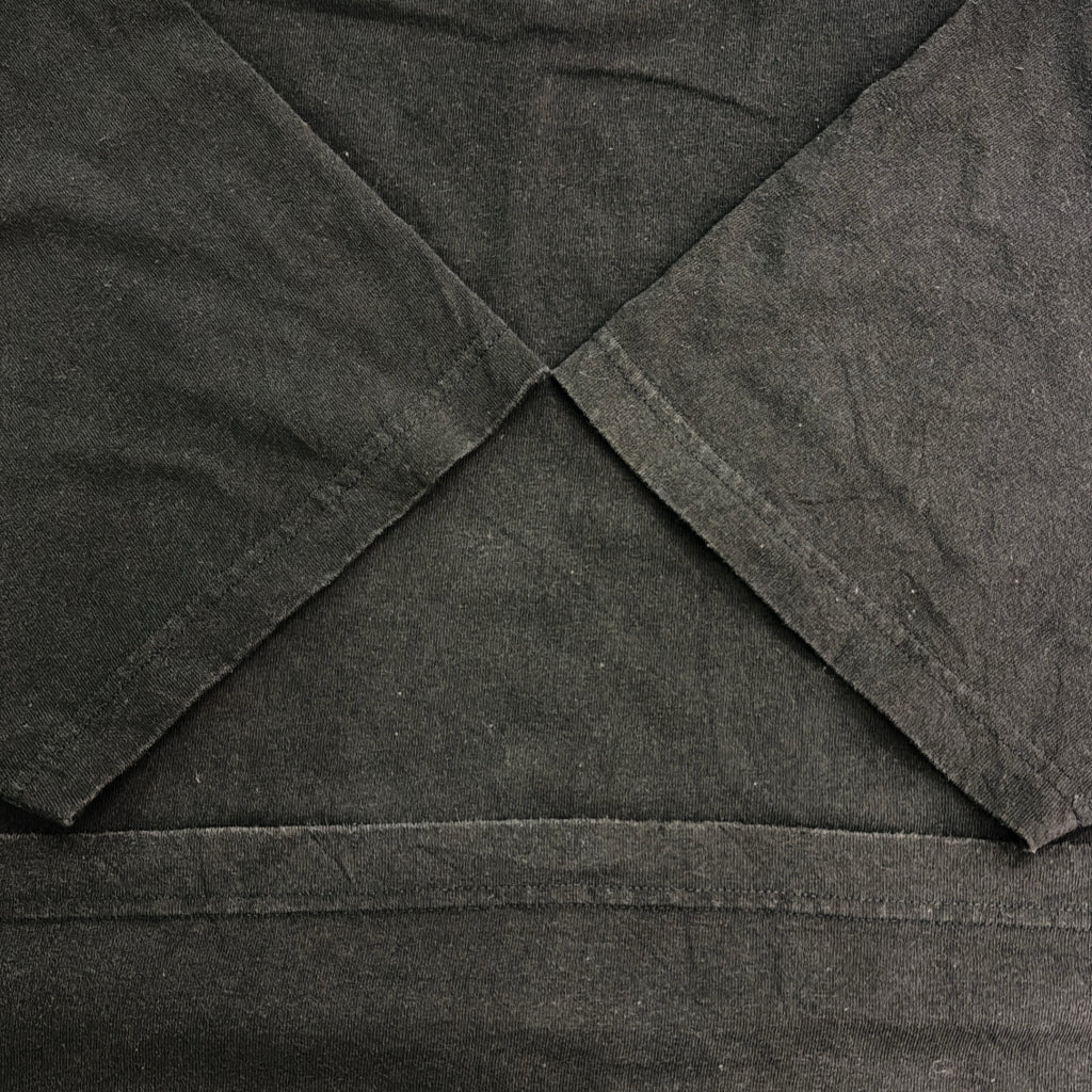 Carhartt Brand T-Shirt