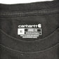 Carhartt Brand T-Shirt
