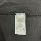 Carhartt Brand T-Shirt