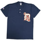 90s RUSSELL ATHLETIC Sports Brand Pro Team T-Shirt