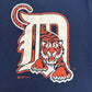 90s RUSSELL ATHLETIC Sports Brand Pro Team T-Shirt