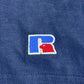 90s RUSSELL ATHLETIC Sports Brand Pro Team T-Shirt
