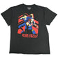 SUNRISE Character T-Shirt