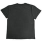 SUNRISE Character T-Shirt