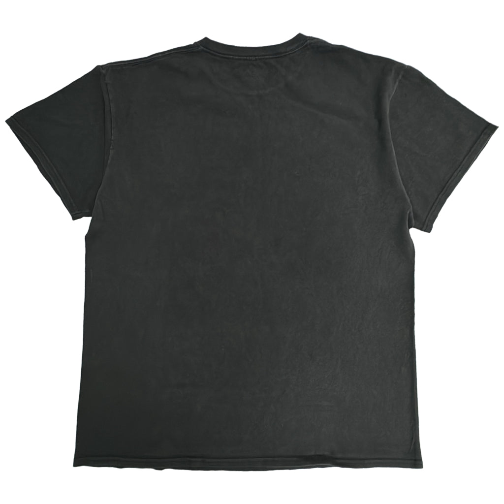 SUNRISE Character T-Shirt