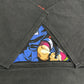 SUNRISE Character T-Shirt