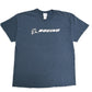 Company T-Shirt