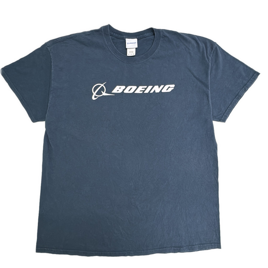 Company T-Shirt
