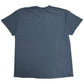 Company T-Shirt