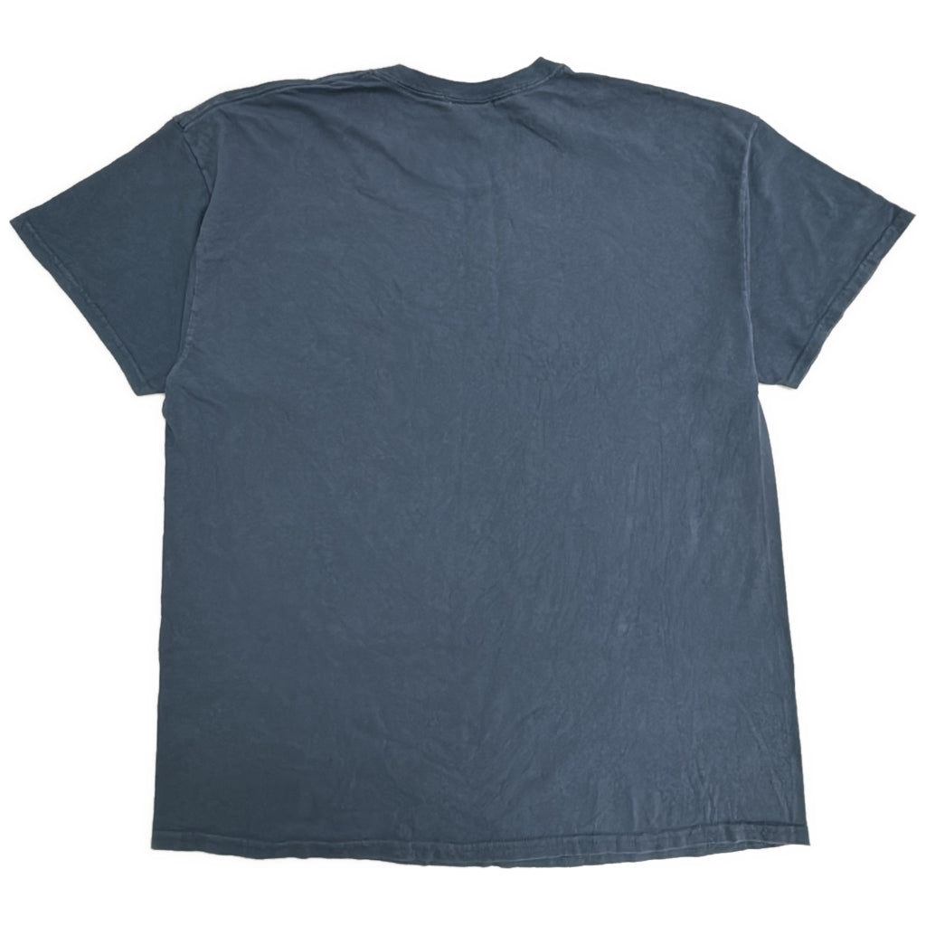 Company T-Shirt