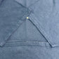 Company T-Shirt