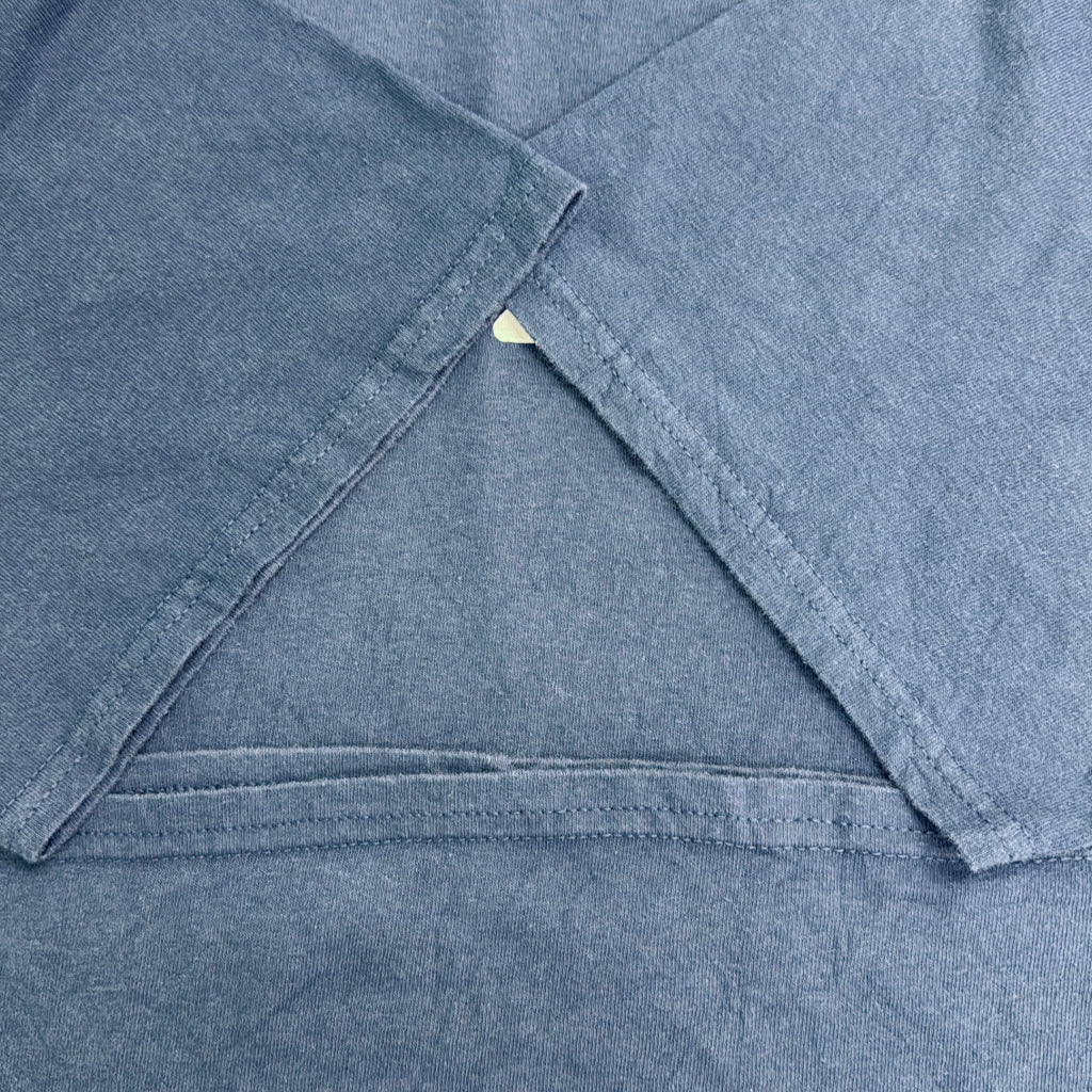 Company T-Shirt