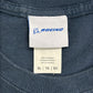 Company T-Shirt