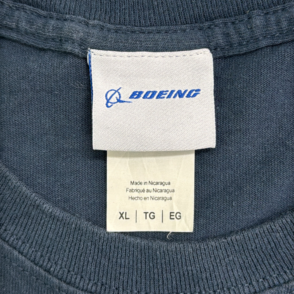 Company T-Shirt