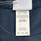 Company T-Shirt
