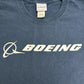 Company T-Shirt