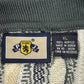 PJ MARK Knit Polo Shirt