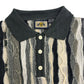 PJ MARK Knit Polo Shirt