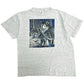 90s Caribbean Dream Animal T-Shirt