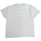 90s Caribbean Dream Animal T-Shirt