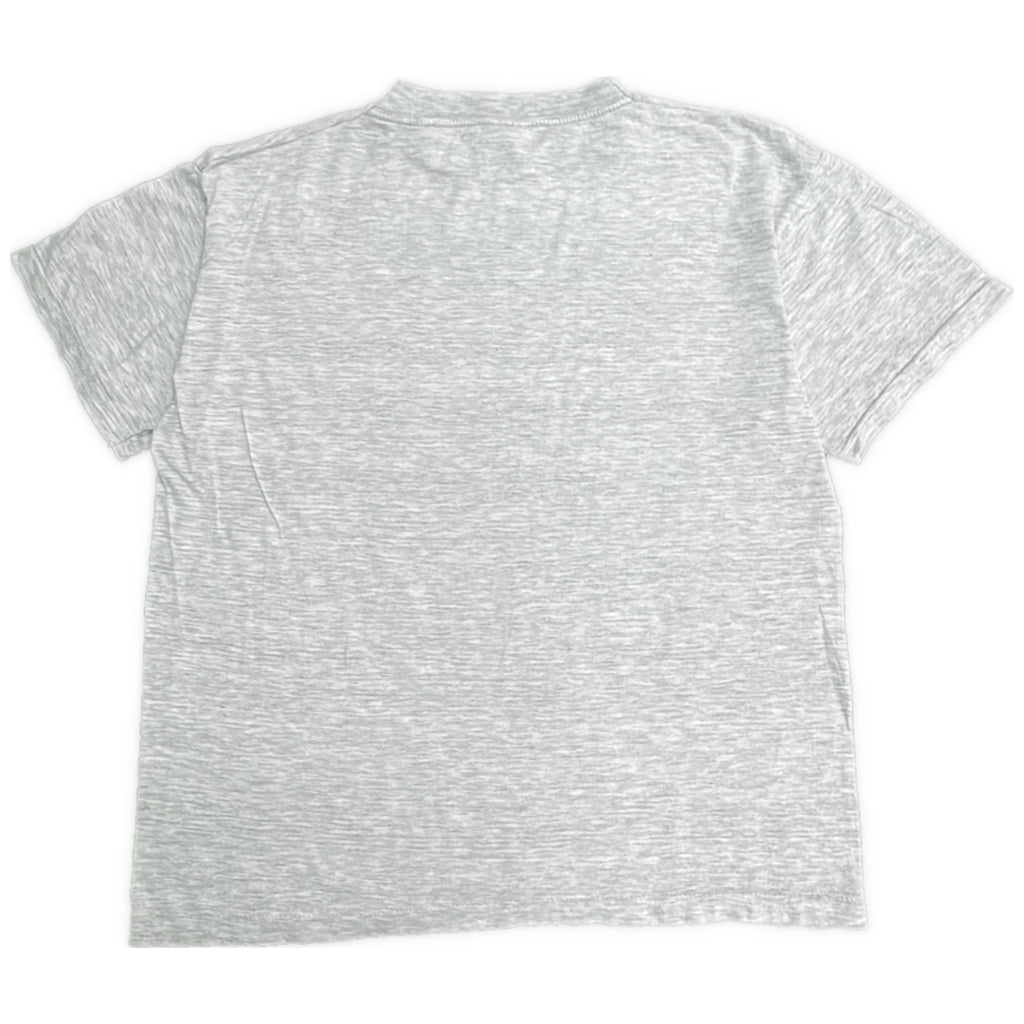90s Caribbean Dream Animal T-Shirt