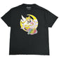 Character T-Shirt