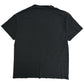Character T-Shirt