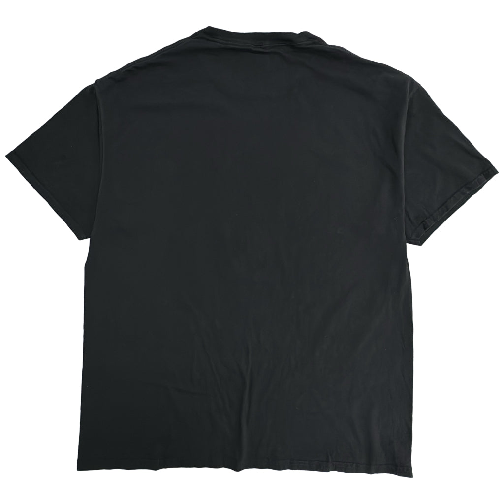 Character T-Shirt