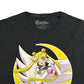 Character T-Shirt