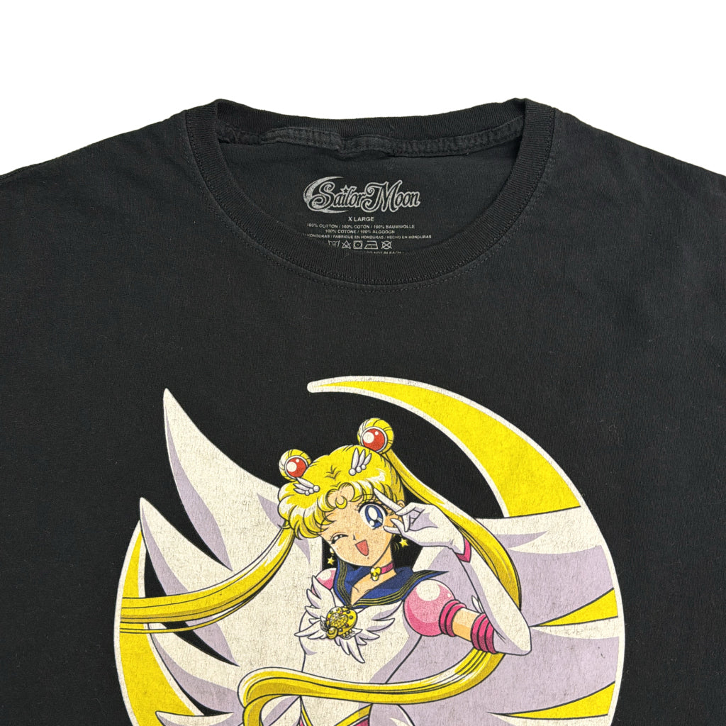 Character T-Shirt