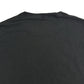 Character T-Shirt