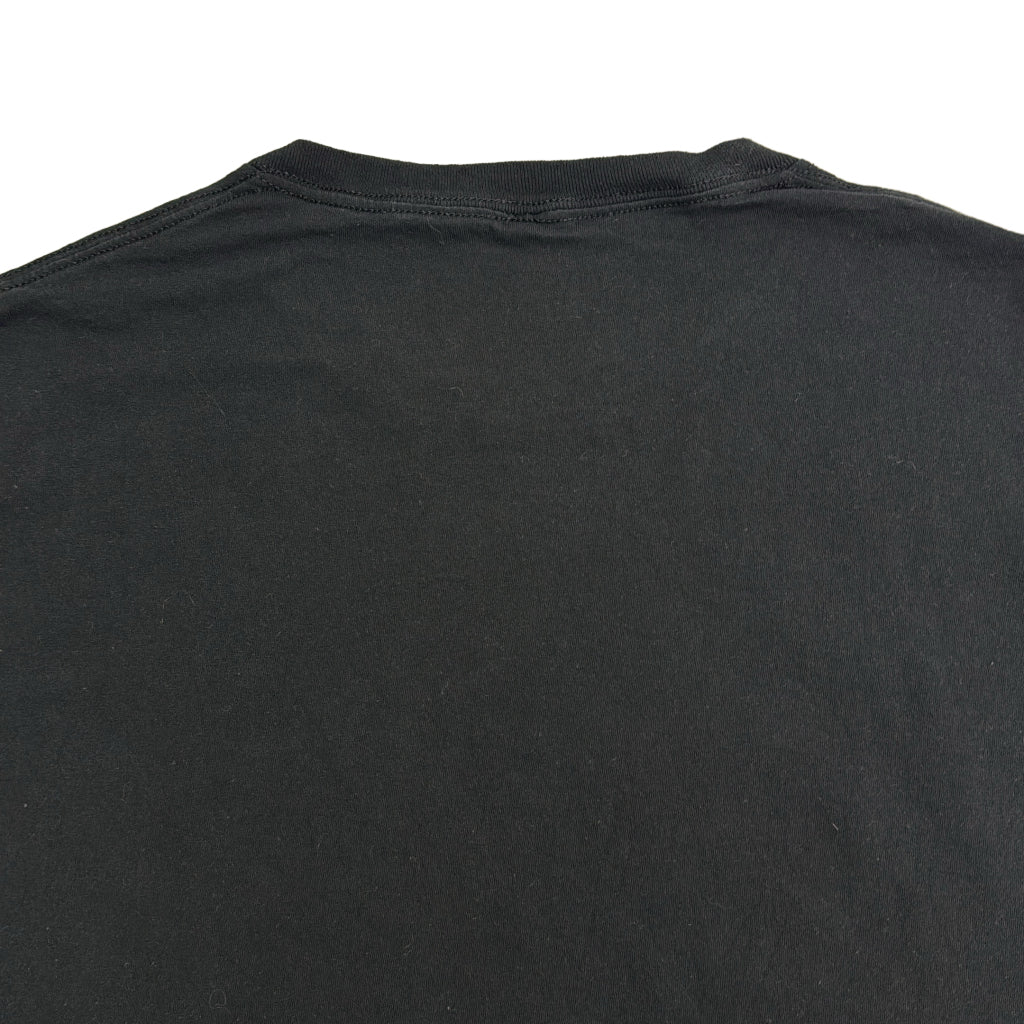 Character T-Shirt