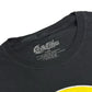 Character T-Shirt