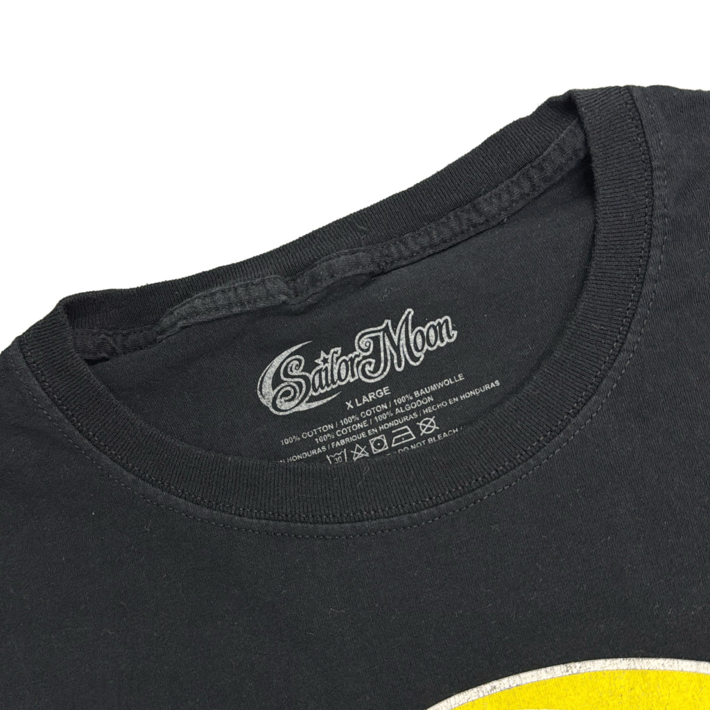 Character T-Shirt